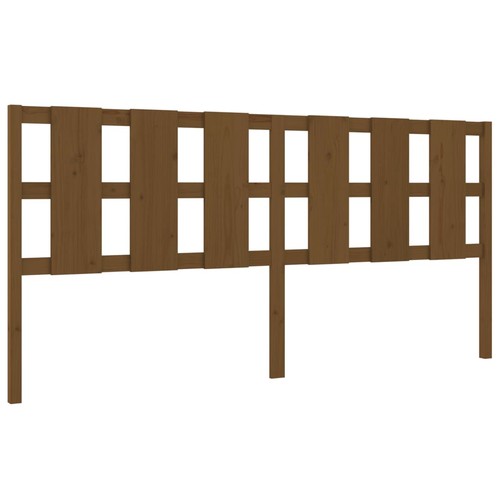 Bed headboard home - headboard, bedroom
