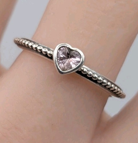 Genuine pandora ale 925 - genuine,