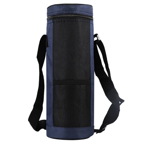 Waterproof insulated cooler - insulated,