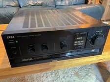 Akai m659 digital - am-m659,