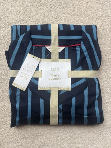 Marks spencer men - marks, &