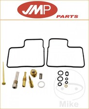 Honda VT 1100 C2 Shadow ACE