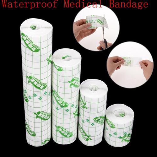 New 1roll waterproof adhesive - new,
