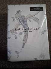 Laura ashley curtains - laura,