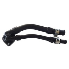 Engine Coolant Thermostat