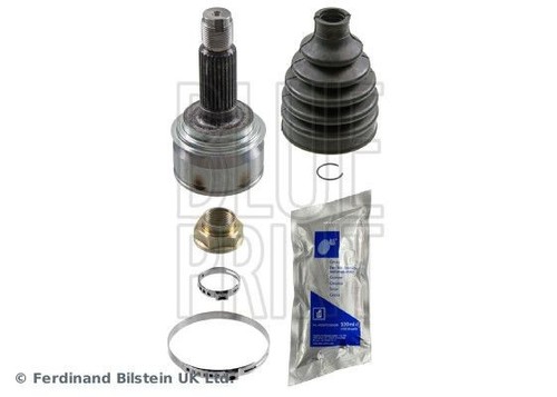 Fits blue print adh28974 - ✅fits,