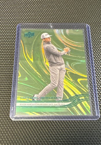 2026 upper deck debut dates - upper,