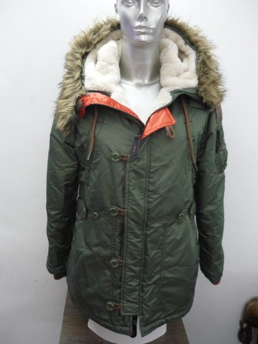 Superdry flight jacket project - superdry,