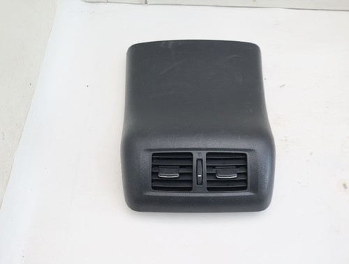 Centre console nissan - nissan, navara