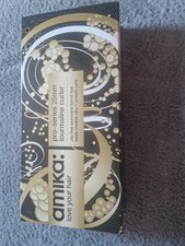 Amika Pro-series 25mm