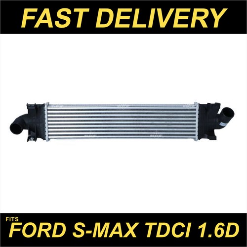 Nrf intercooler fits - nrf,