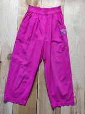 ST MICHAEL TROUSERS CROP
