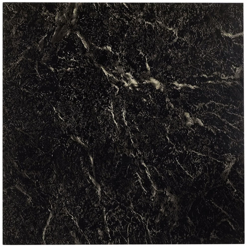 Vinyl self adhesive - self, tiles