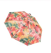 NWT Patricia Nash Spring Multi
