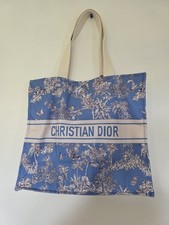 Dior Beauty Bag GWP VIP Gift