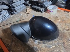 2005 MINI COOPER PASSENGER