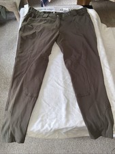 Kingsland size 36 US16 ladies