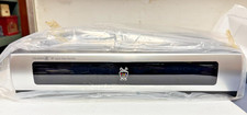 The TiVo Box Series 2. Model