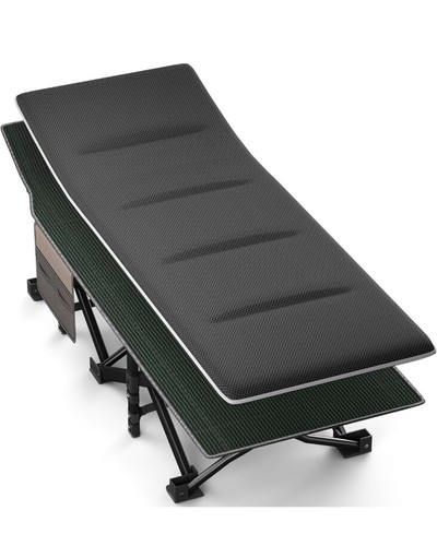 Overmont oversized folding - overmont,