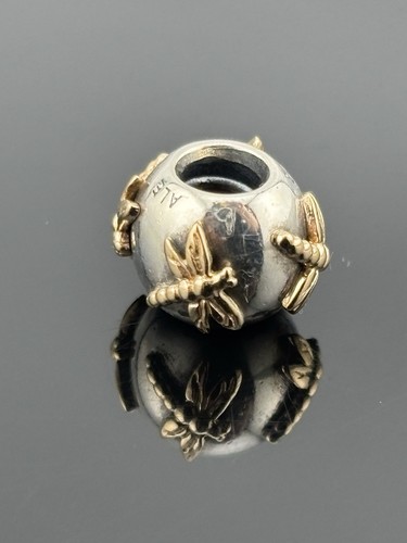 Authentic pandora sterling - pandora,