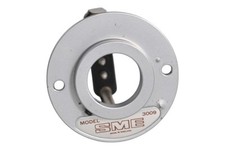 SME 3009 Series II Early Input