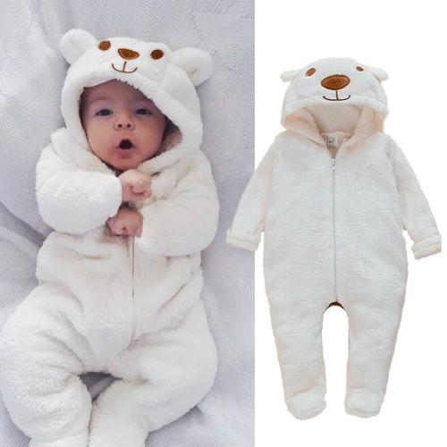 Newborn baby boys outfits - newborn,