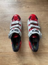 Sidi Scarpe MTB Eagle 6 VRS -
