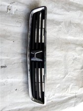 GRILL - - Honda Civic Aerodeck