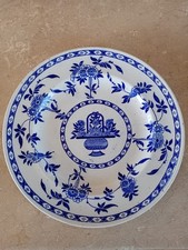 Antique Late 19th Century