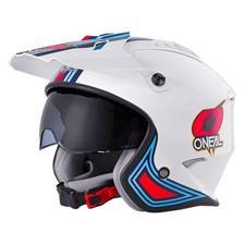 Oneal Volt V24 Motorcycle