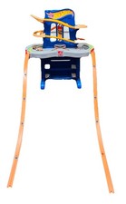 Step2 Hot Wheels Road Rally