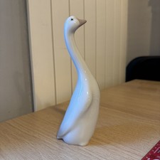  Lladro porcelain figurine of