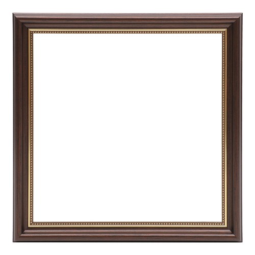 Retro canvas wall frame - canvas,