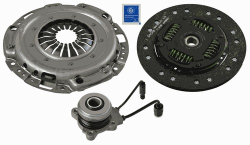 3000990050 fits mercedes benz - 3000990050, mercedes-benz