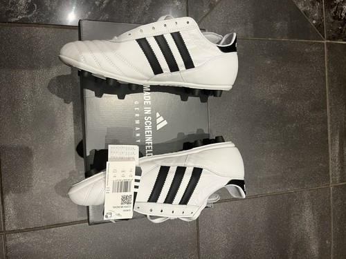 Adidas copa mundial - mundial, pro