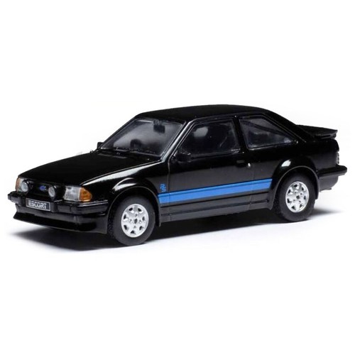Ixo scale diecast model - diecast,