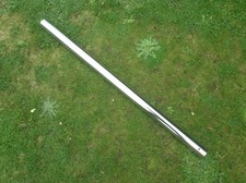 Unicol Pole 1 metre column