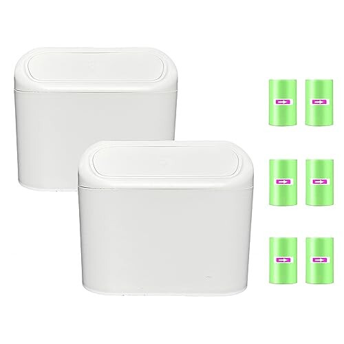 Mini car bin storage - mini, /