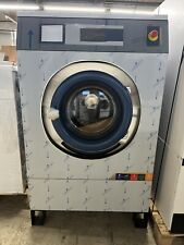 BRAND NEW Speed Union SWS25 25kg Commercial Industrial washing machine - Primus