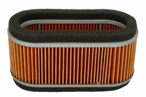 Hiflo hfa4201 air filter - hfa4201, oe