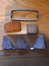 used mgb parts