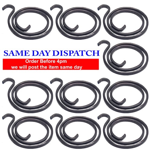 Turns 8mm door handle - door,