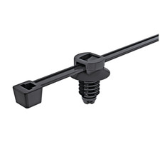Hellermann Tyton T50RFT7