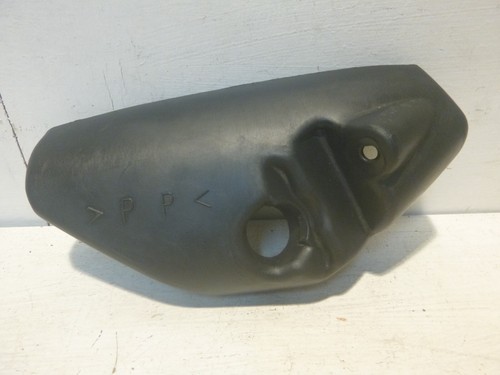 Yamaha yzf 1000 - yamaha,