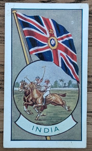 1936 allen confectionery - 1936,