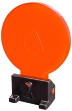 DA Targets Knockdown Target