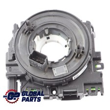 Audi A3 S3 8V Sportback Steering Column Module Slip Ring Squib 5Q0953549E
