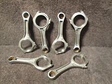 audi 4,0 tdi v8 diesel engine