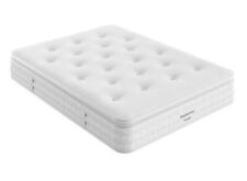 Dreams Silentnight SleepHarmony™ Recovery 2000 Pocket Superking (6'0) WAS £1499