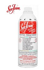 Sea Foam Approved Stockist - Motor Treatment SF16 (473ml 16fl oz) Diesel Petrol